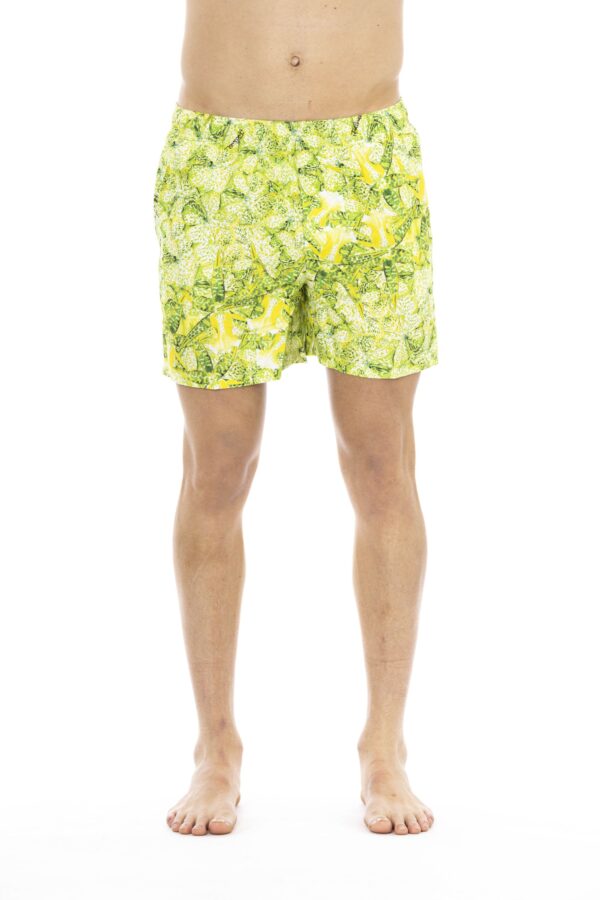 Just Cavalli Beachwear - I35 151 RMC