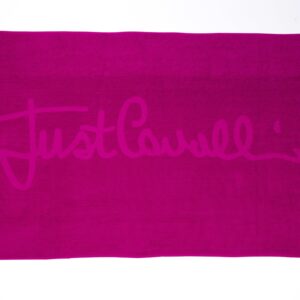 Just Cavalli Beachwear - D85 15GRBC