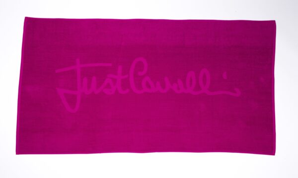 Just Cavalli Beachwear - D85 15GRBC