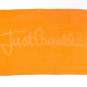 Just Cavalli Beachwear - D85 15GRBC