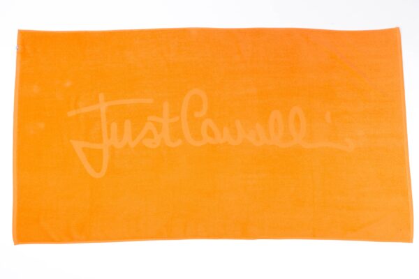 Just Cavalli Beachwear - D85 15GRBC