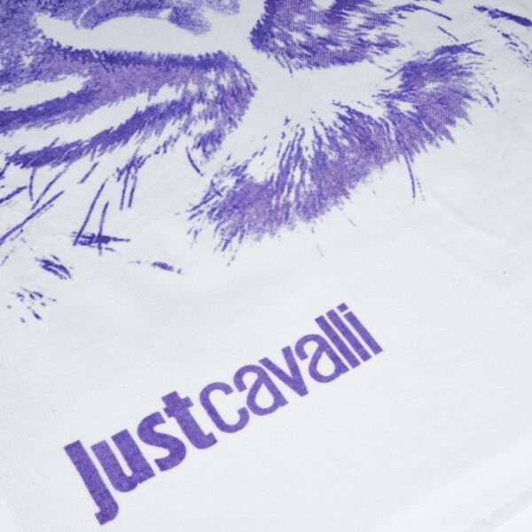 Just Cavalli Beachwear - A85 15GRMC - immagine 3