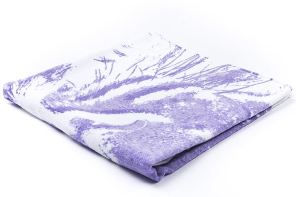Just Cavalli Beachwear - A85 15GRMC - immagine 2