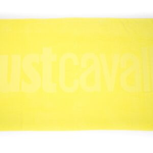 Just Cavalli Beachwear - B85 15GRMC