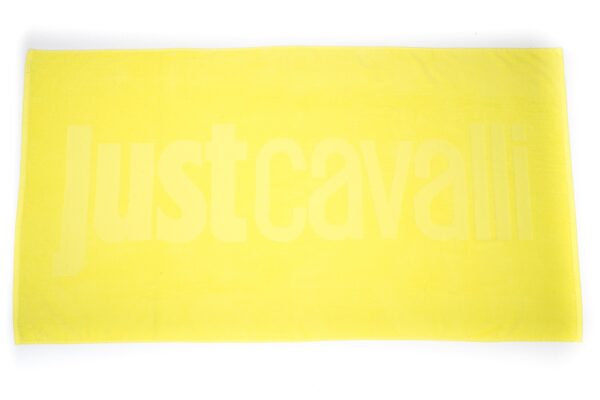 Just Cavalli Beachwear - B85 15GRMC