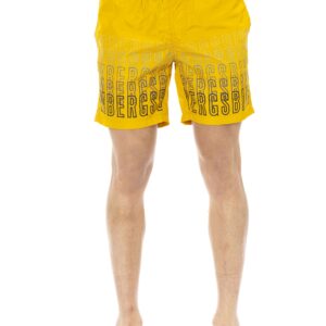 Bikkembergs Beachwear - BKK1MBM02