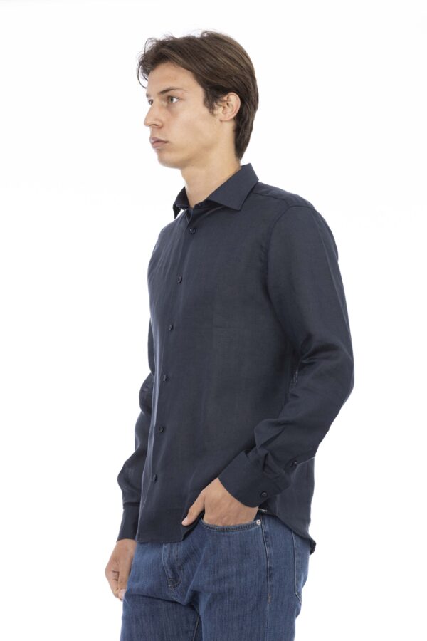 Baldinini Trend - FLASH - immagine 2