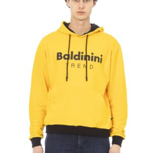 Baldinini Trend - 813141_COMO