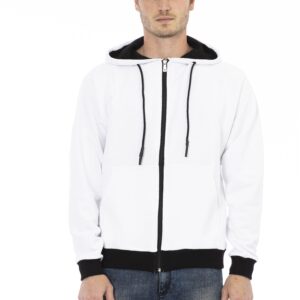 Baldinini Trend - 813144_COMO