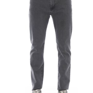 Baldinini Trend - T3578_CUNEO