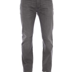 Baldinini Trend - T4255_CUNEO