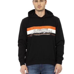 Automobili Lamborghini - 72XBI003 CJ315