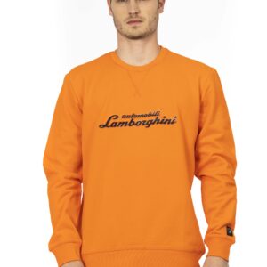 Automobili Lamborghini - 72XBI006 CJ315