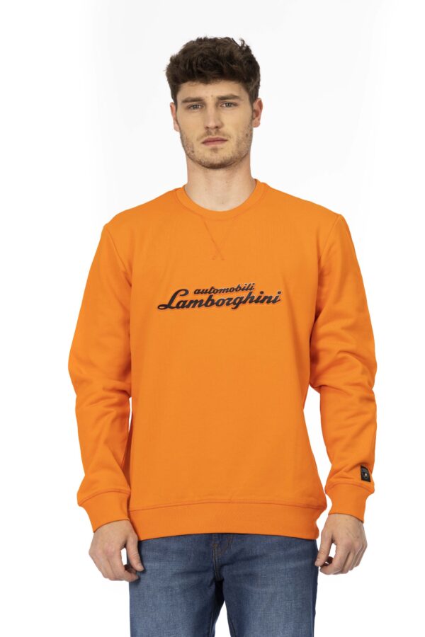 Automobili Lamborghini - 72XBI006 CJ315