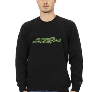 Automobili Lamborghini - 72XBI006 CJ315