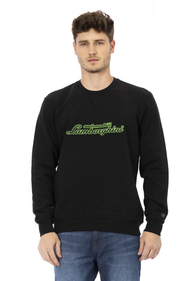 Automobili Lamborghini - 72XBI006 CJ315