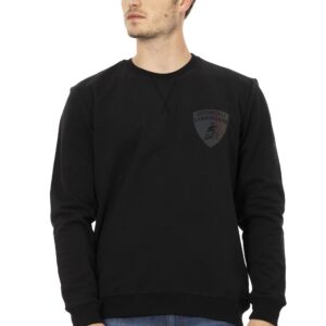 Automobili Lamborghini - 72XBI007 CJ315