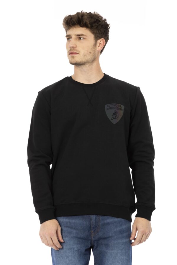 Automobili Lamborghini - 72XBI007 CJ315