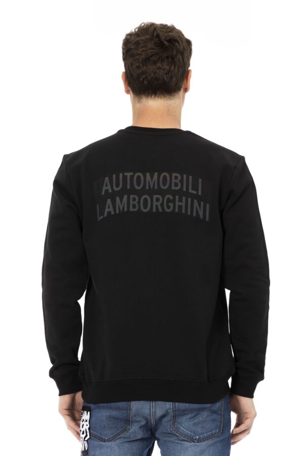 Automobili Lamborghini - 72XBI007 CJ315 - immagine 3