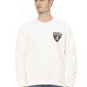 Automobili Lamborghini - 72XBI007 CJ315