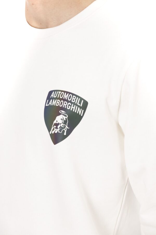 Automobili Lamborghini - 72XBI007 CJ315 - immagine 4
