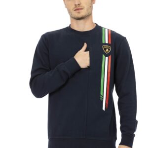 Automobili Lamborghini - 72XBI017 CJ315