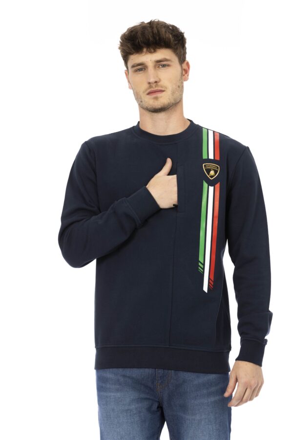 Automobili Lamborghini - 72XBI017 CJ315