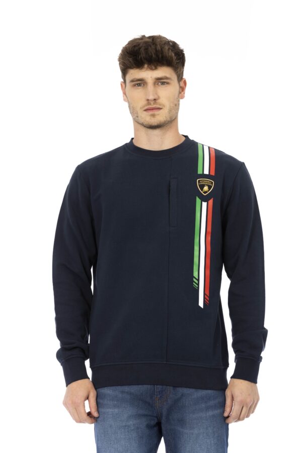 Automobili Lamborghini - 72XBI017 CJ315 - immagine 2