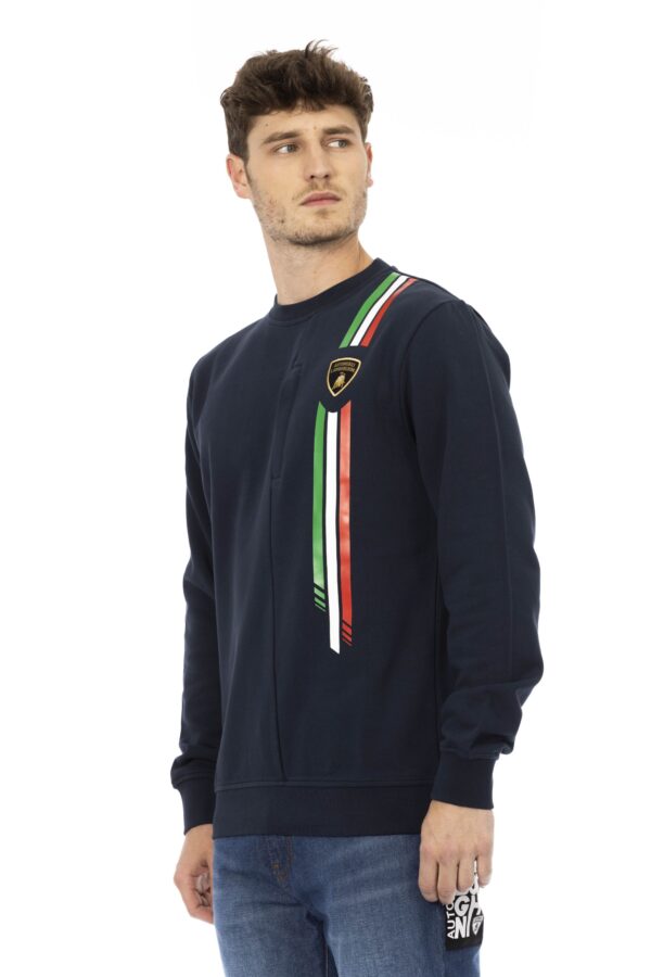 Automobili Lamborghini - 72XBI017 CJ315 - immagine 3