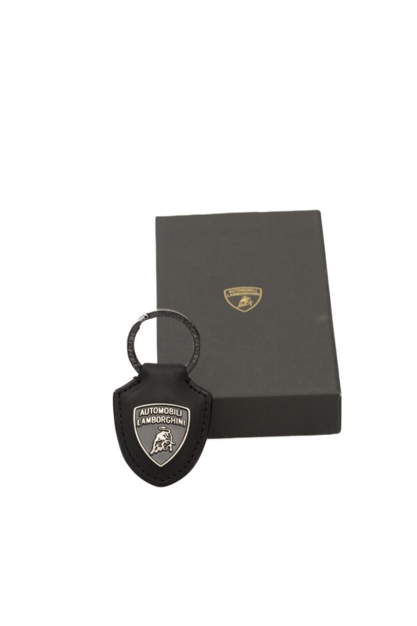 Automobili Lamborghini - 72XA8PK2 ZP047 - immagine 3