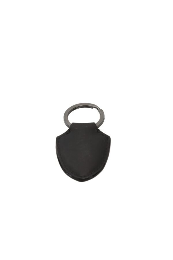 Automobili Lamborghini - 72XA8PK2 ZP047 - immagine 2