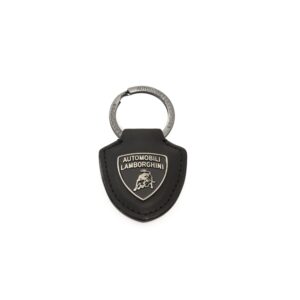 Automobili Lamborghini - 72XA8PK2 ZP047