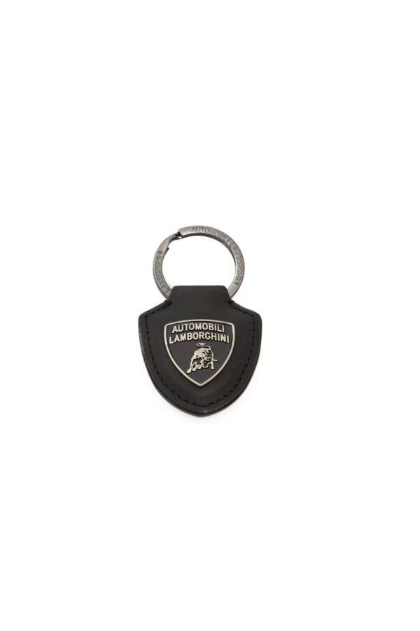 Automobili Lamborghini - 72XA8PK2 ZP047