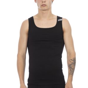 Bikkembergs - BKK1UTT01BI