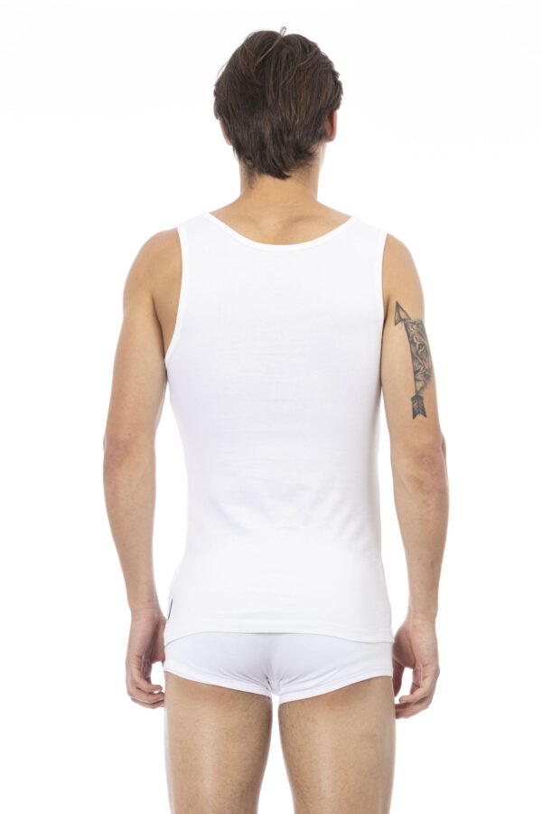 Bikkembergs - BKK1UTT01BI - immagine 3