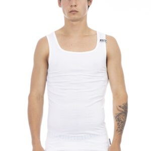 Bikkembergs - BKK1UTT01BI
