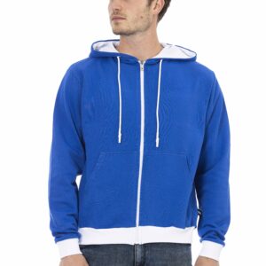 Baldinini Trend - 813144A_COMO