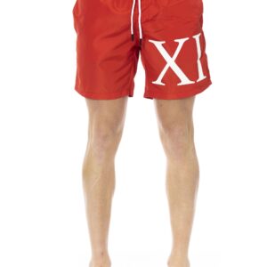 Bikkembergs Beachwear - BKK1MBM11