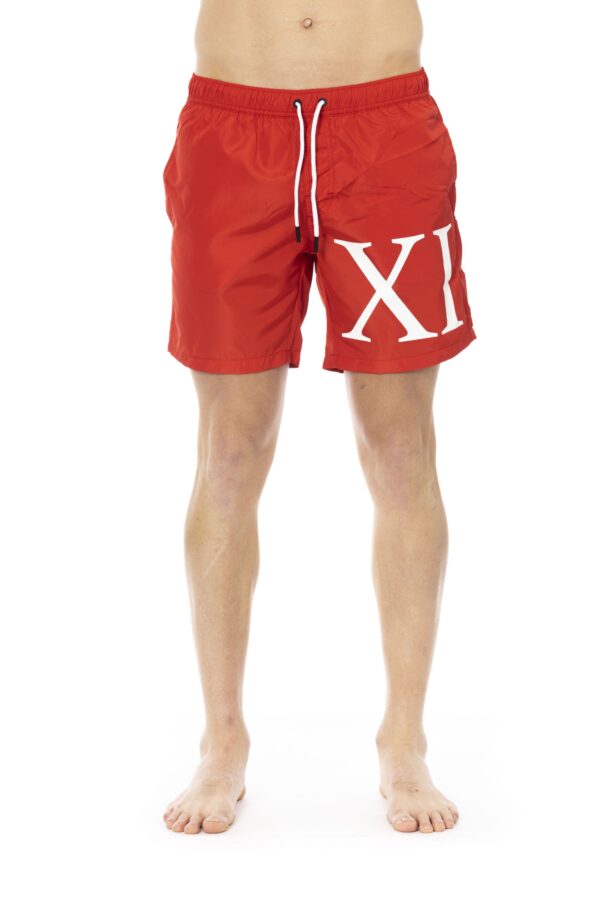 Bikkembergs Beachwear - BKK1MBM11