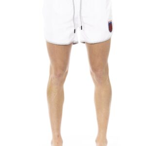 Bikkembergs Beachwear - BKK1MBS04