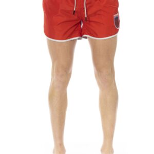 Bikkembergs Beachwear - BKK1MBS04