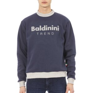 Baldinini Trend - 6510141F_COMO