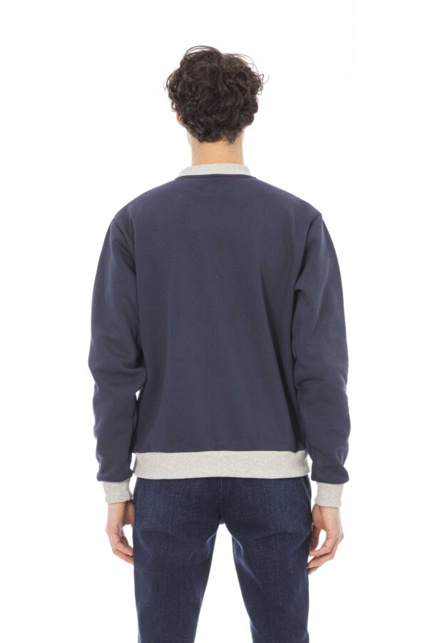 Baldinini Trend - 6510141F_COMO - immagine 3