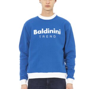 Baldinini Trend - 6510141F_COMO