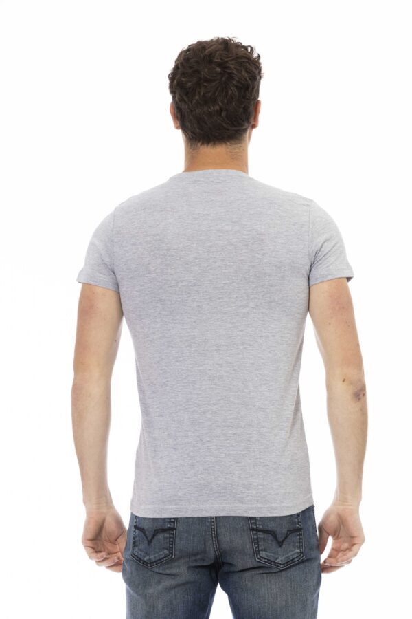 Trussardi Action - 2AT02B - immagine 3