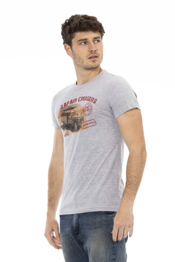 Trussardi Action - 2AT02B - immagine 2
