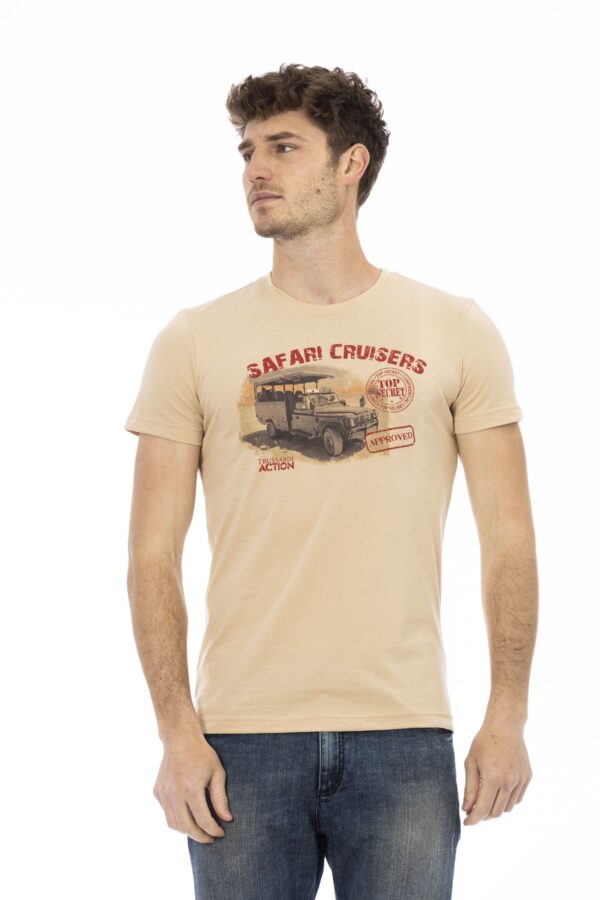 Trussardi Action - 2AT02B