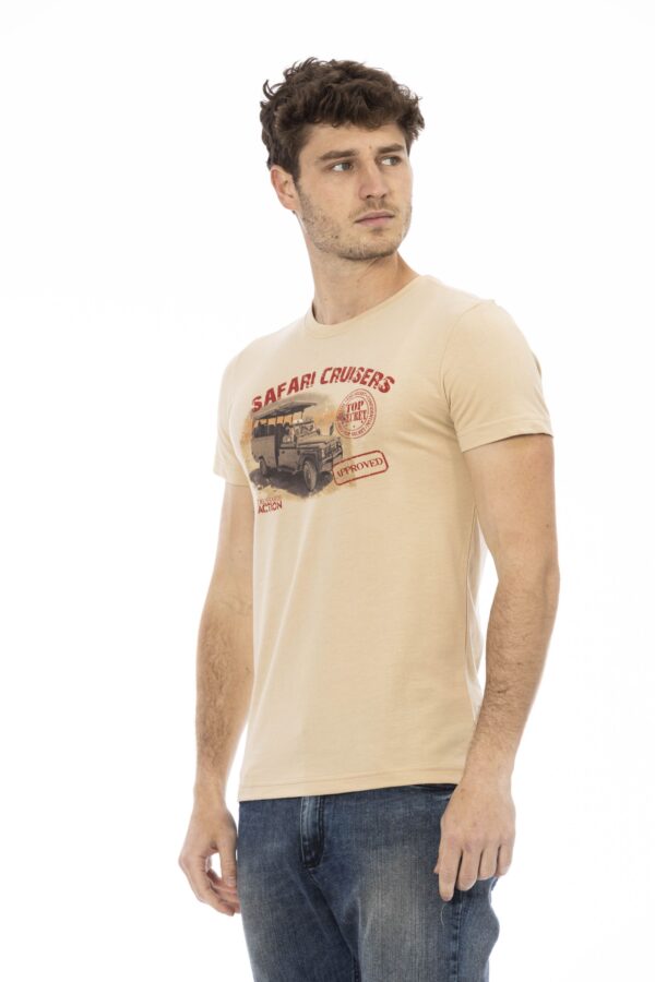 Trussardi Action - 2AT02B - immagine 2