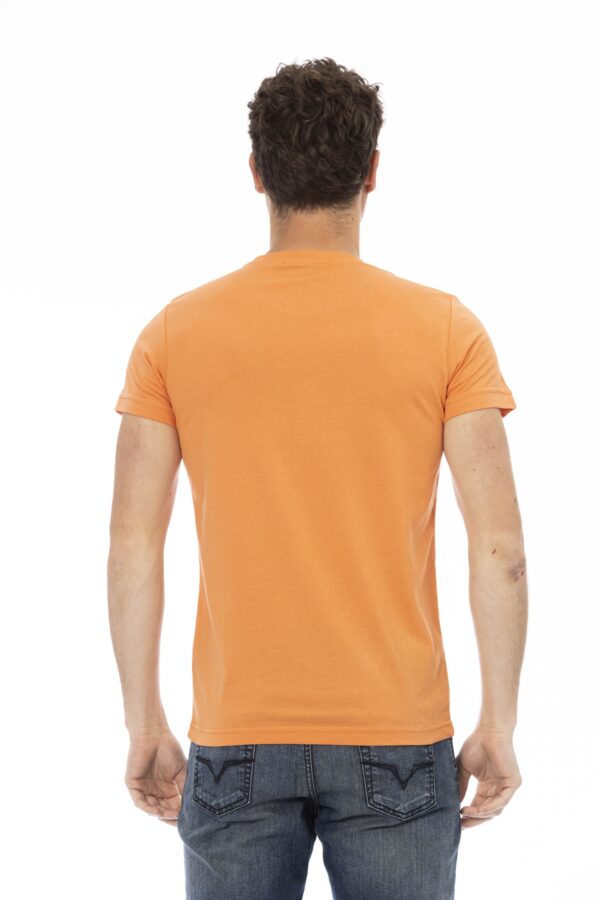 Trussardi Action - 2AT02B - immagine 3