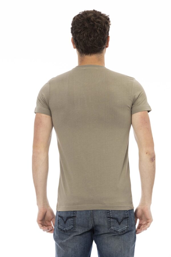 Trussardi Action - 2AT02B - immagine 3
